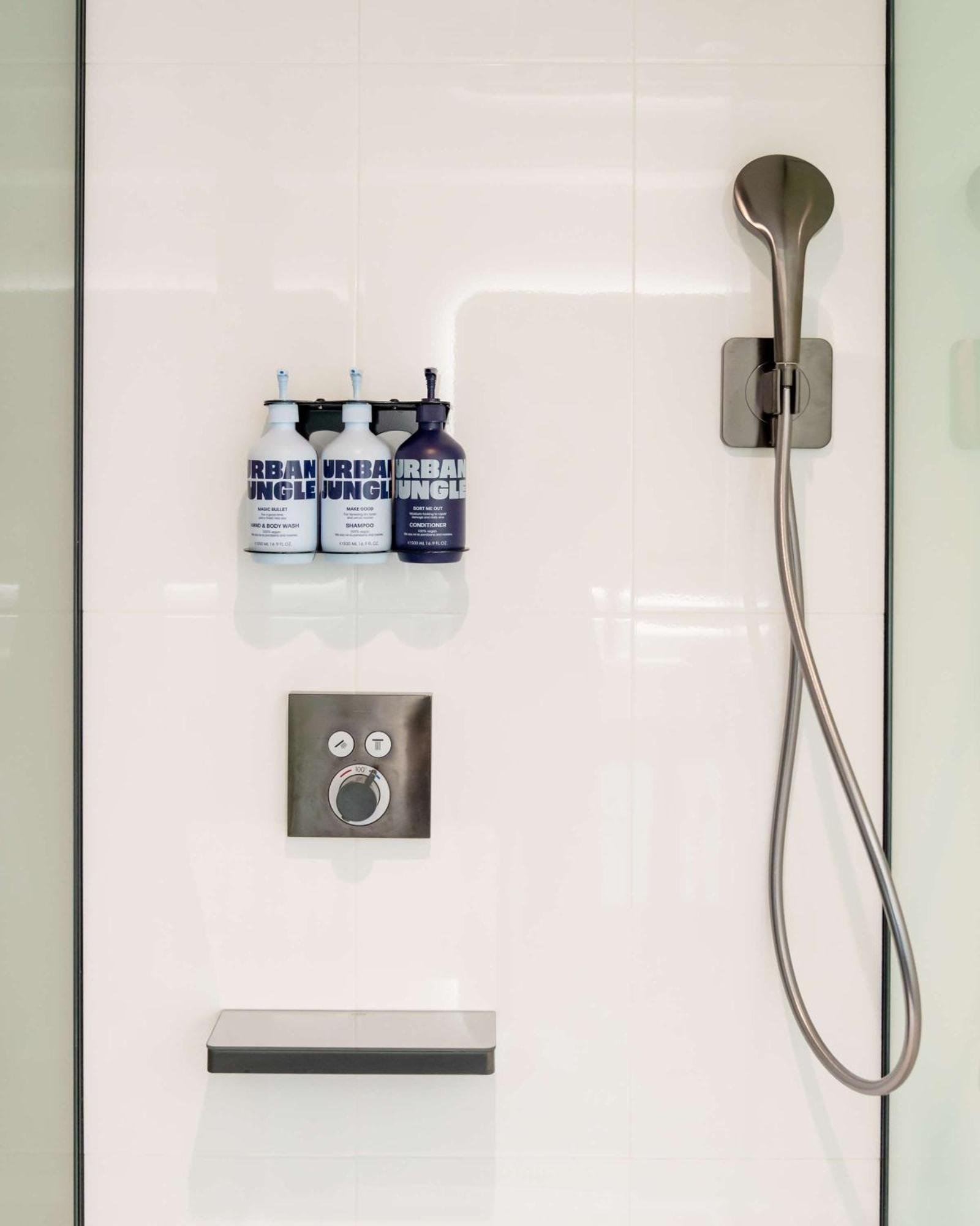Yotel Ginza 东京